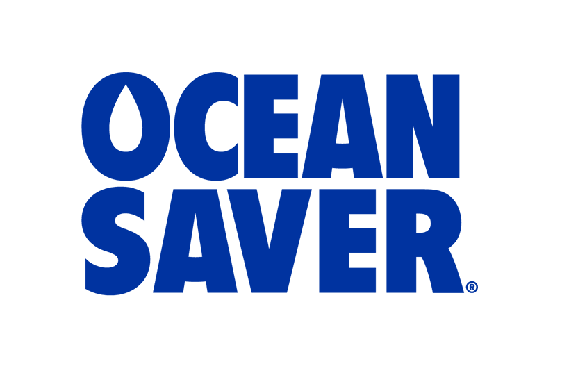 OceanSaver